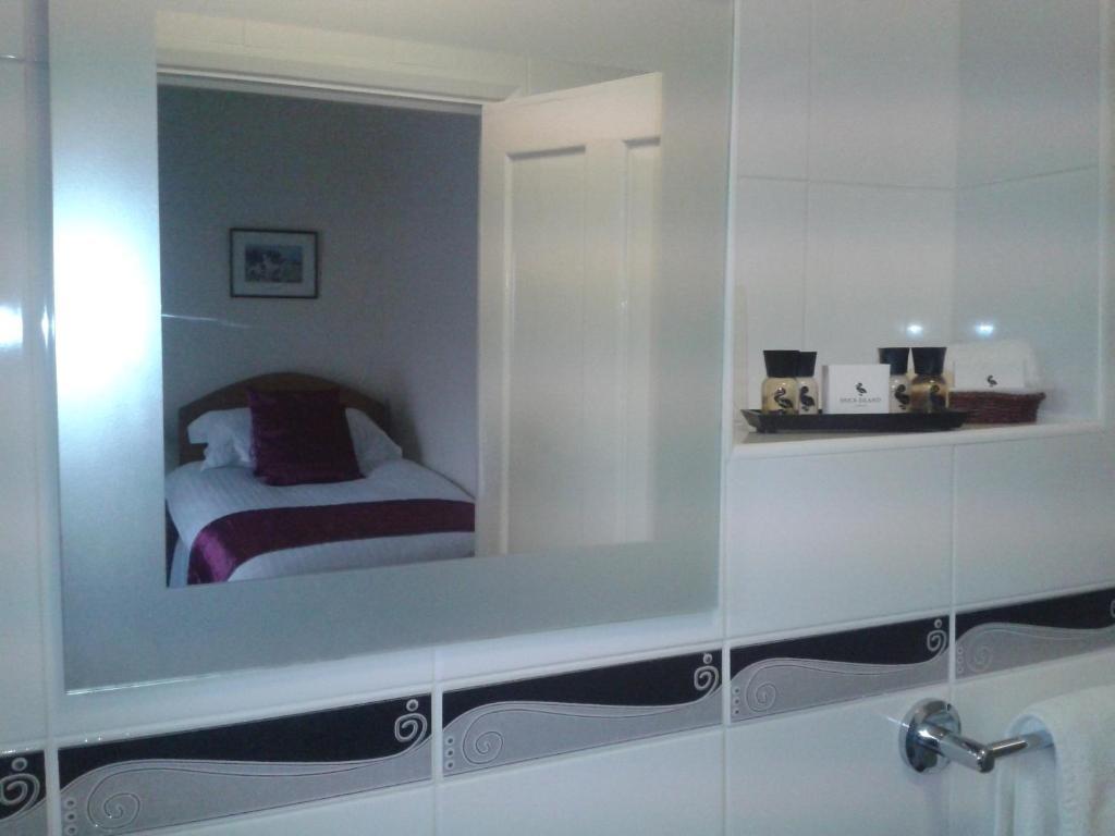 The Burleigh Hotel Hunstanton Kamer foto